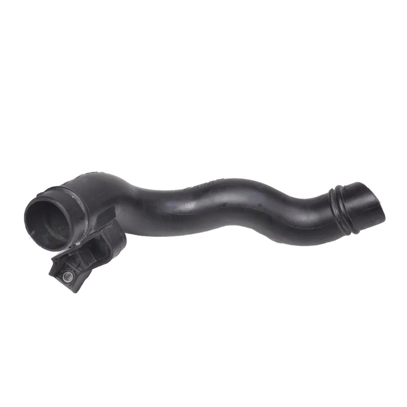 Tuyau d'entrée d'air de moteur d'OE 31657797 pour le modèle S90 V90 V90 XC90 de voiture