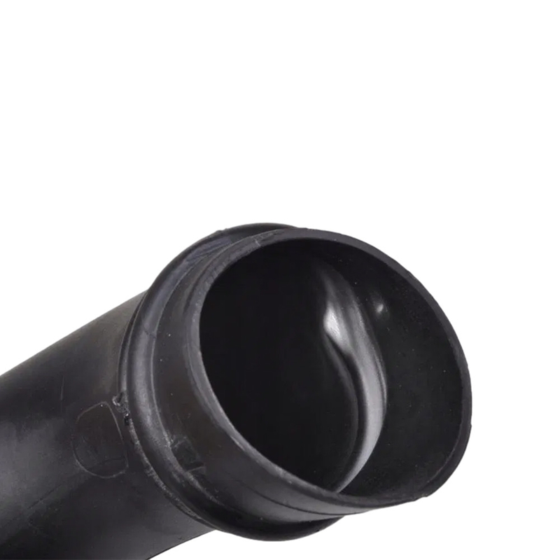 Tuyau d'entrée d'air de moteur d'OE 31657797 pour le modèle S90 V90 V90 XC90 de voiture