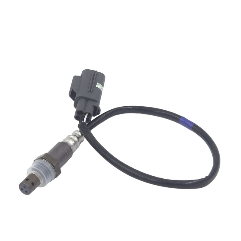 Capteur arrière de l'oxygène 30677175 pour le modèle C30 C70 S40 V50 XC60 de voiture