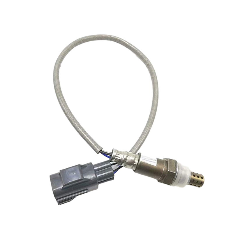 Capteur arrière de l'oxygène 30677175 pour le modèle C30 C70 S40 V50 XC60 de voiture