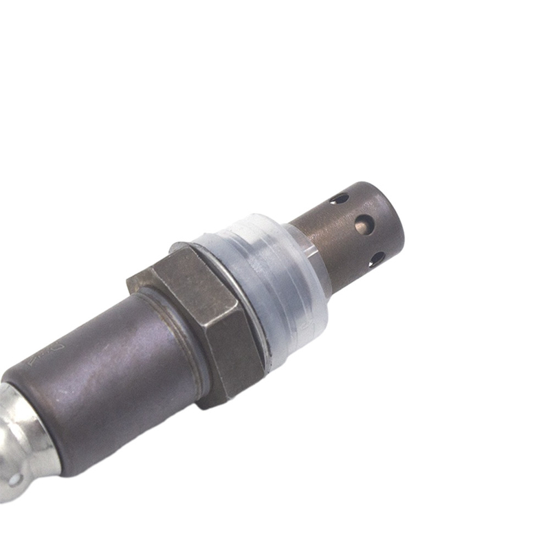 Capteur arrière de l'oxygène 30677175 pour le modèle C30 C70 S40 V50 XC60 de voiture
