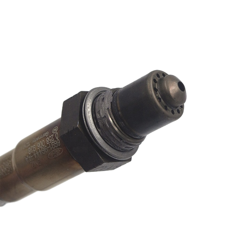 Pièces automobiles Capteur d'oxygène chauffé arrière 30757556 Pour XC60 V70 V60 S80