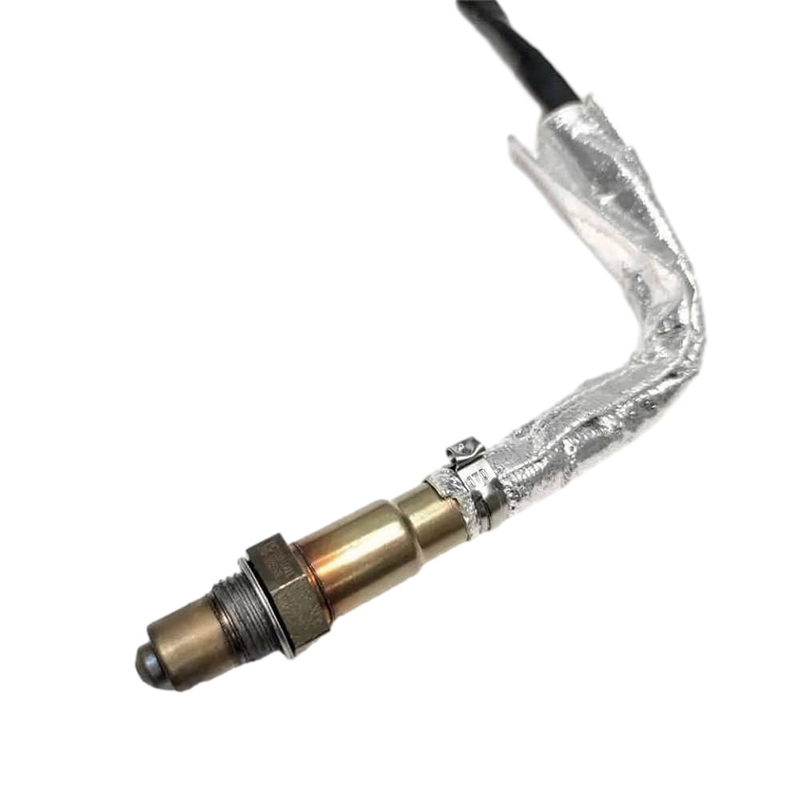 Capteur passionné véritable de l'oxygène 9487147 pour des pièces de voiture de S60 S80 V70 XC90