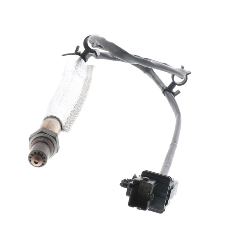 Capteur passionné véritable de l'oxygène 9487147 pour des pièces de voiture de S60 S80 V70 XC90