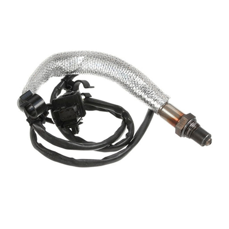 Capteur passionné véritable de l'oxygène 9487147 pour des pièces de voiture de S60 S80 V70 XC90