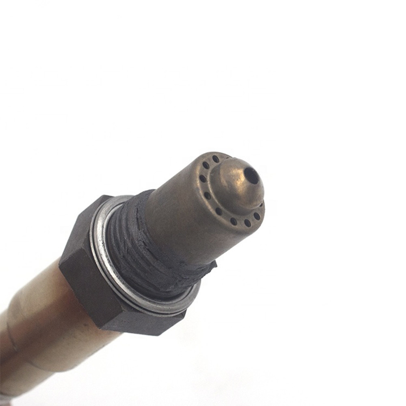 Capteur véritable 9487150 de l'oxygène des pièces d'auto lambda pour S60 S80 XC60 XC90