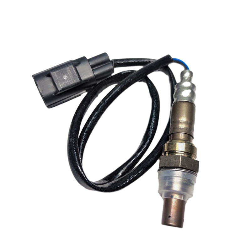 Sensor d'oxygène chauffé avant de voiture 9497252 Pour S60 S70 S80 V70 C70