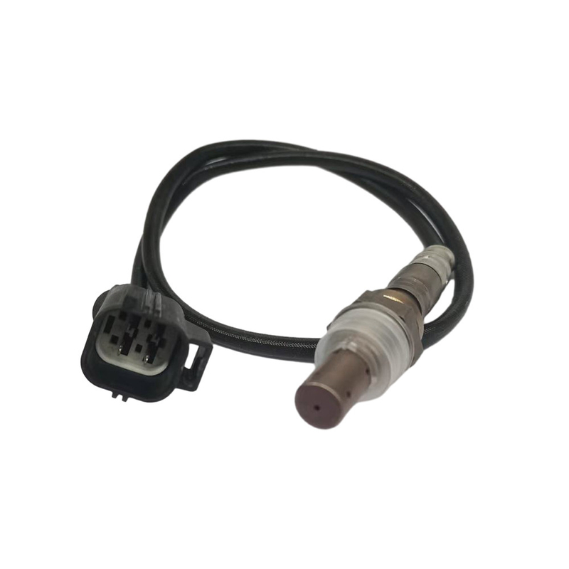 Sensor d'oxygène chauffé avant de voiture 9497252 Pour S60 S70 S80 V70 C70