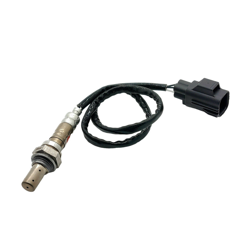Parties automobiles 9497252 Pour S60 S70 S80 V70 C70