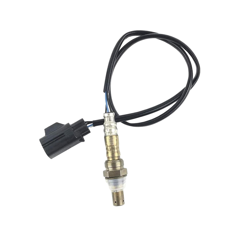 Parties automobiles 9497252 Pour S60 S70 S80 V70 C70