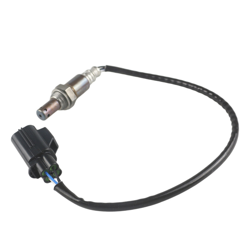 30774563 voiture Front Oxygen Sensor For S60 S80 V60 V70 XC60 XC70