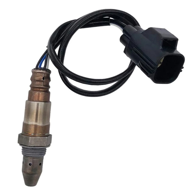 Pièces S60 S80 S90 V60 V90 31422419 de Front Oxygen Sensor For Auto