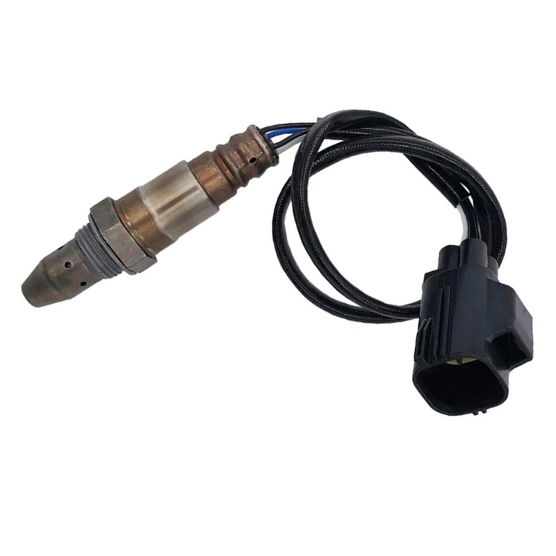 Pièces S60 S80 S90 V60 V90 31422419 de Front Oxygen Sensor For Auto
