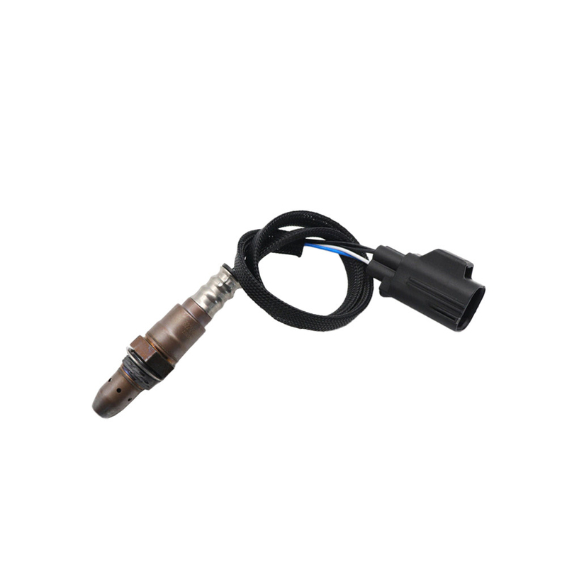32253666 Capteur d'oxygène automatique pour S60 S90 V60 V90 XC40 XC60 XC90