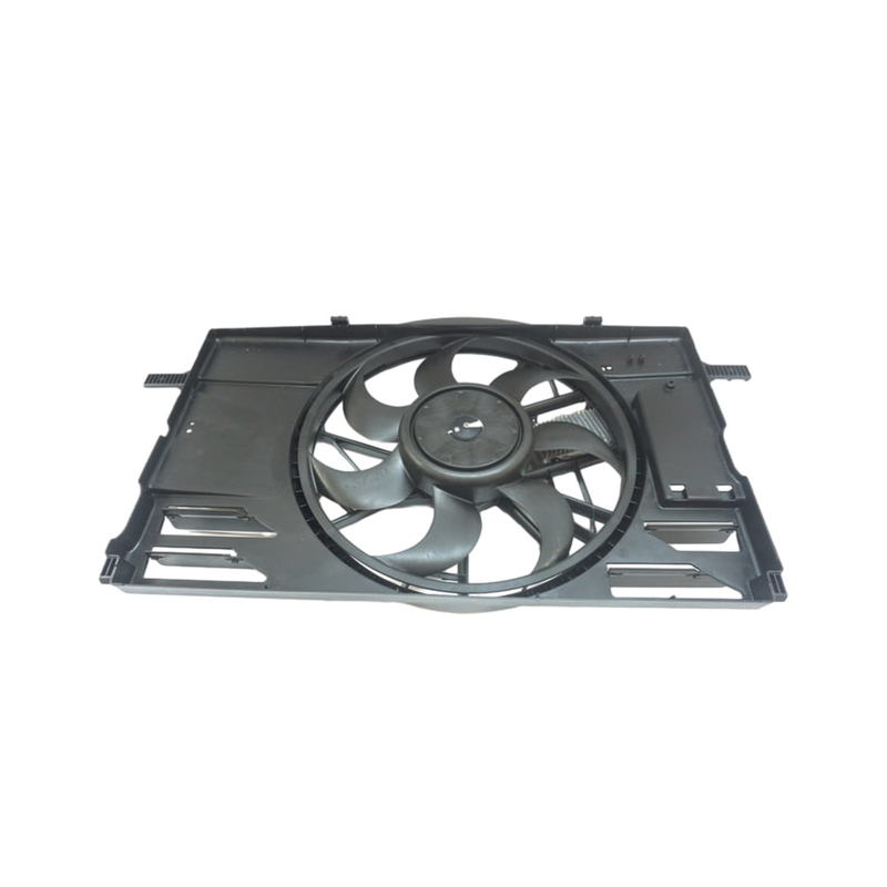 31261988 Ventilateur de refroidissement de radiateur automobile pour S40 V50 C70 C30 2004-2013