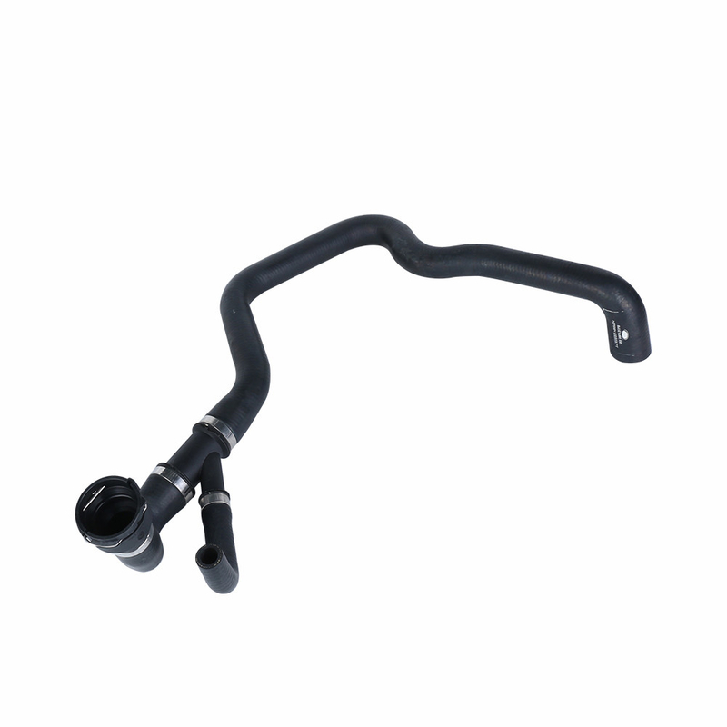 tuyau inférieur du radiateur 31202743 Pièces automobiles pour S60 S80 V60 V70 XC60