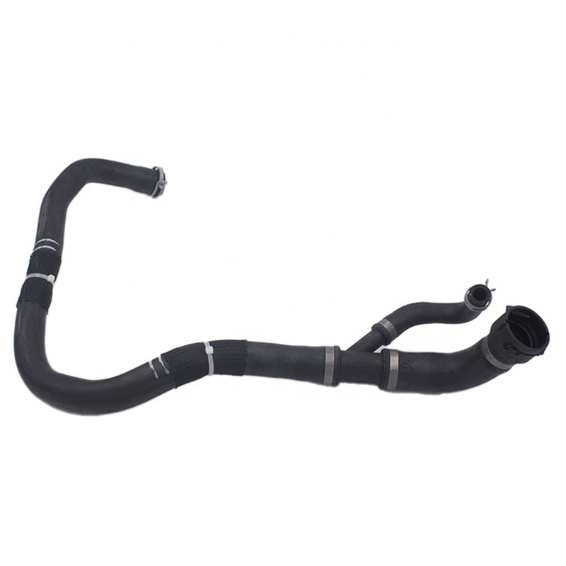 tuyau inférieur du radiateur 31202743 Pièces automobiles pour S60 S80 V60 V70 XC60