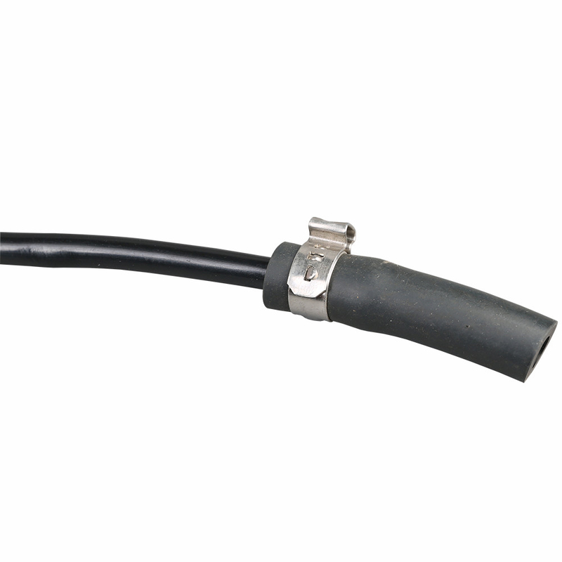 31202748 tuyau de saignement du radiateur pour voiture modèle S60 S80 V60 V70 XC60