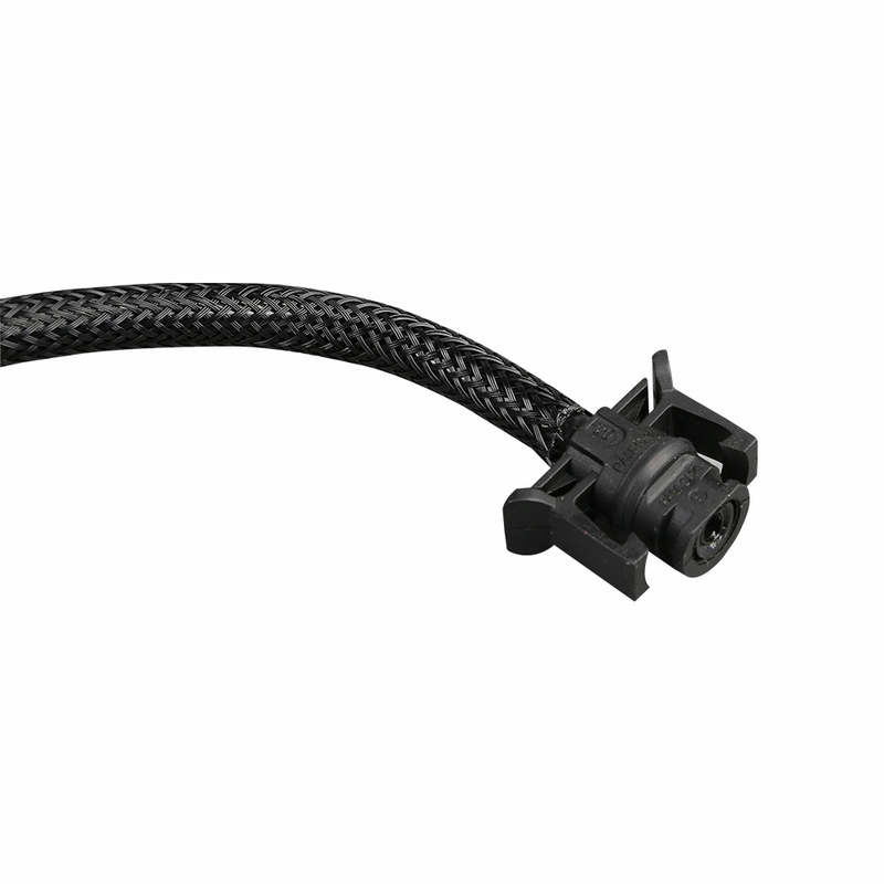 31202748 tuyau de saignement du radiateur pour voiture modèle S60 S80 V60 V70 XC60