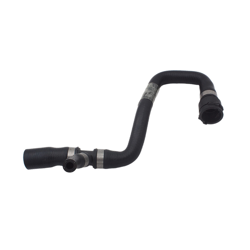 OE 31274173 tuyau de radiateur d'entrée pour S60 S80 V60 V70 Pièces automobiles