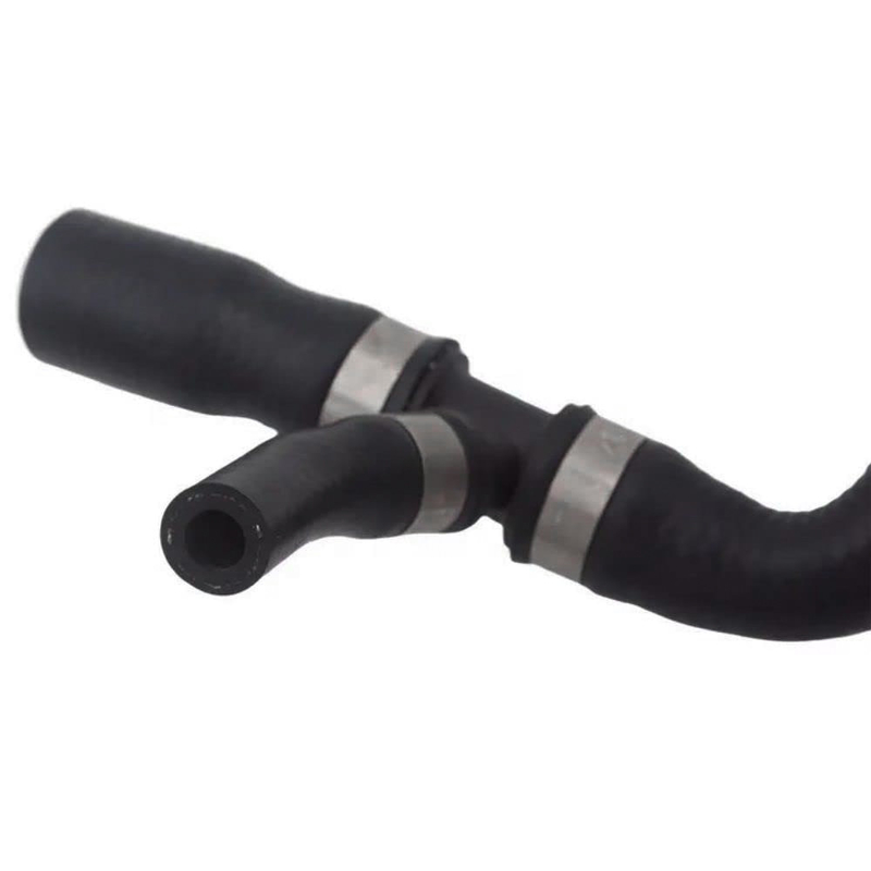 OE 31274173 tuyau de radiateur d'entrée pour S60 S80 V60 V70 Pièces automobiles