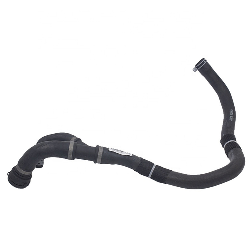 tuyau de fond de radiateur 31202743 pour V70/XC60/S80/S60/V60 pièces détachées
