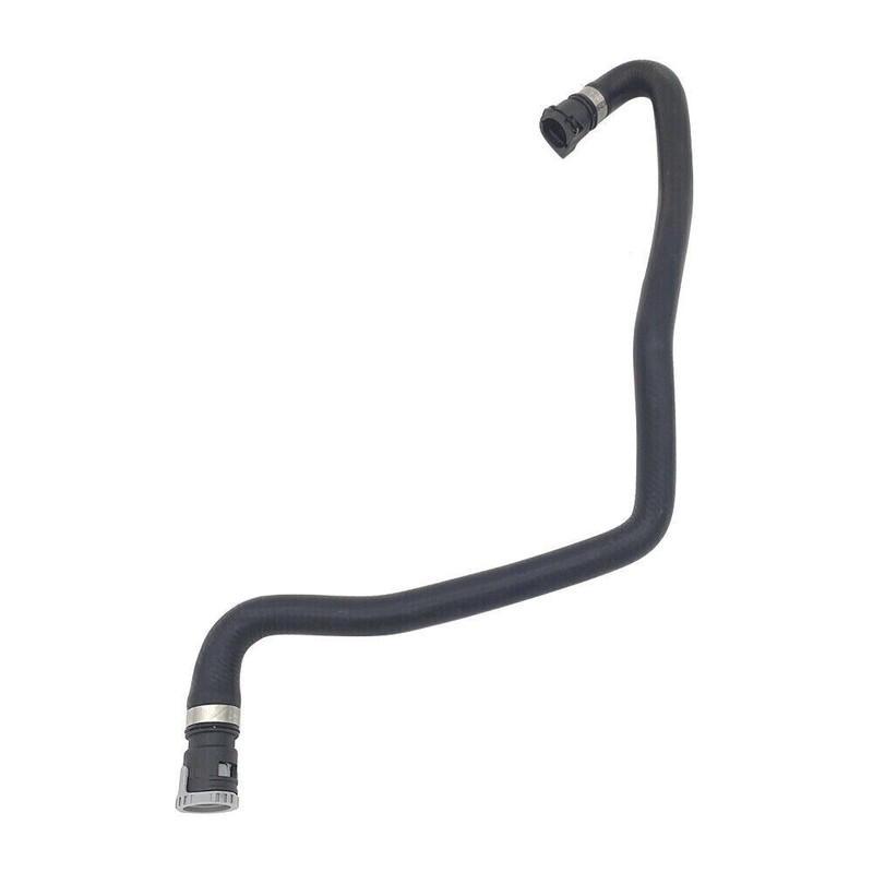 Pièces de refroidissement automobile tuyaux en caoutchouc tuyaux de radiateur 31338757 Pour V40 1,5T