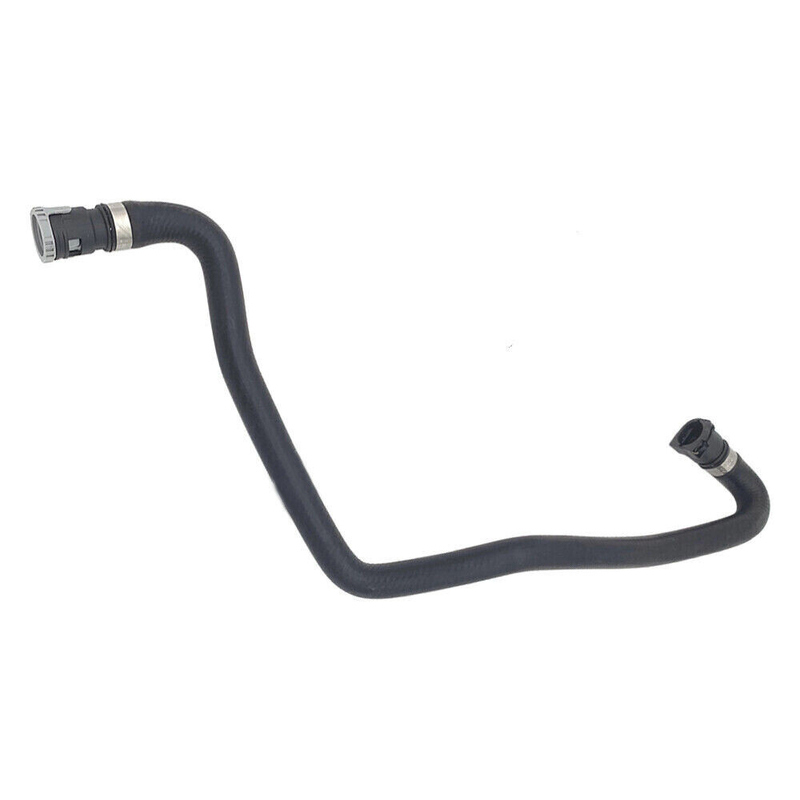 Pièces de refroidissement automobile tuyaux en caoutchouc tuyaux de radiateur 31338757 Pour V40 1,5T
