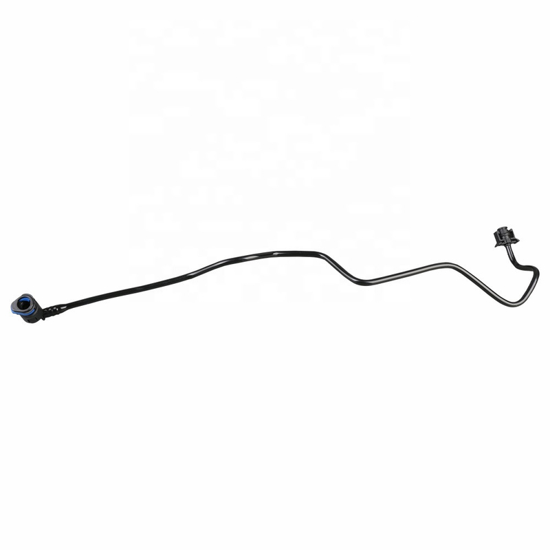 Auto Parts OE 31368200 Womala Coolant Overflow Hose S60 XC60