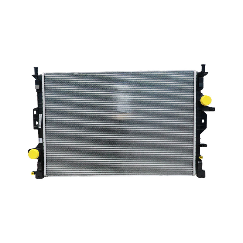 31261105 Pour S80 S60 V70 XC70 XC60 07-16 Radiateur de refroidissement du moteur
