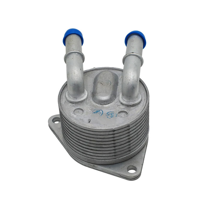 31437314 Refroidisseur d'huile pour échangeur de chaleur Pour Auto Parts S60 II V40 V60 V70