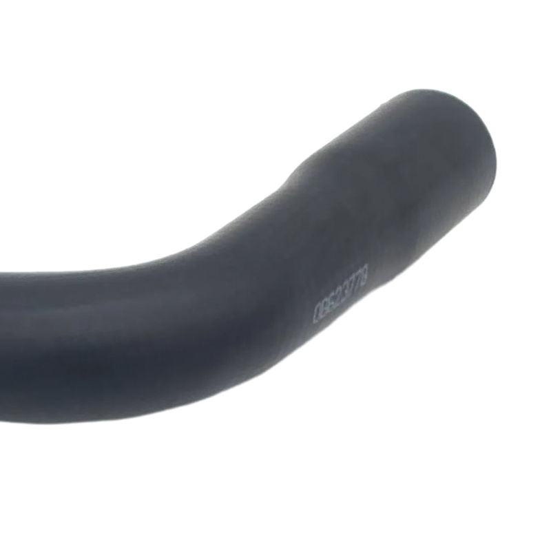 Womala OE 8623778 haut du tuyau du radiateur pour Auto Parts S80 2001-2006