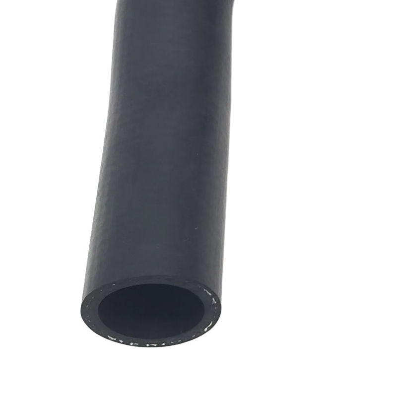 Womala OE 8623778 haut du tuyau du radiateur pour Auto Parts S80 2001-2006