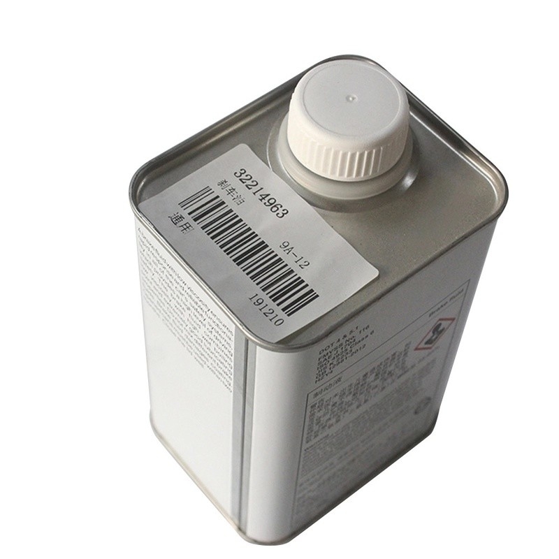 Liquide des freins automatique d'universel de la voiture 32214963 pour for  C30 C70 S80 S80L