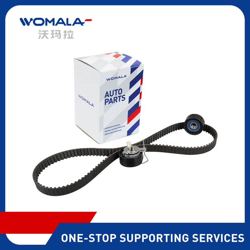 Kit de ceinture de réglage 32213096 2.0 4 Cyl pour S60 pièces moteur Womala