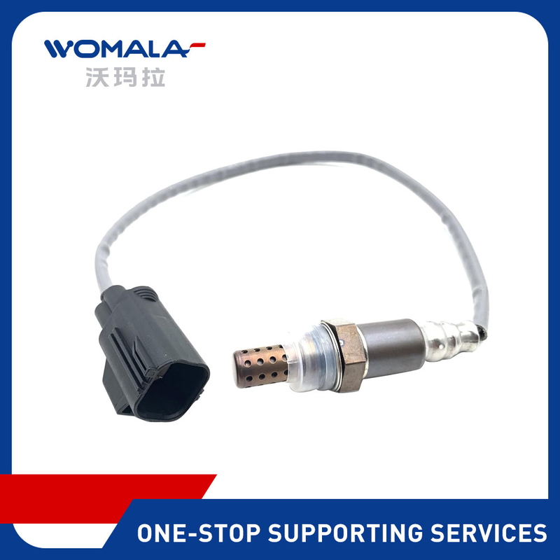 Capteur d'oxygène automobile Capteur lambda 31319665 Pour S60 T5 12-14