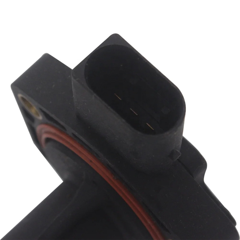 C30 C70 Capteur de niveau d'huile du moteur automobile 31368695 Pour XC90 XC70 V70