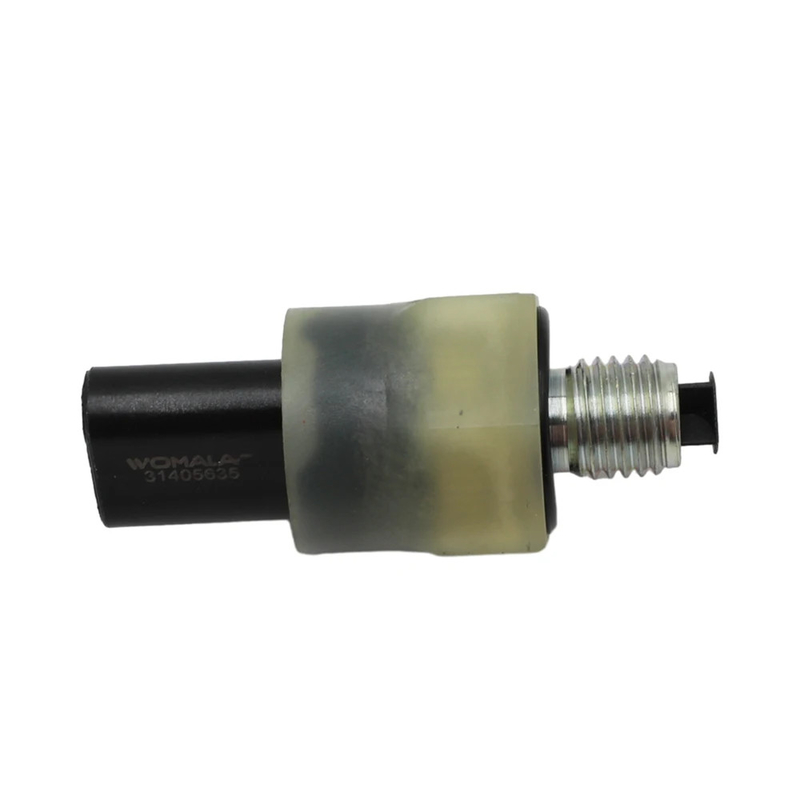 Capteur de pression d'huile de moteur automatique 31405635 Pour S60 S90 XC60 XC90 V60