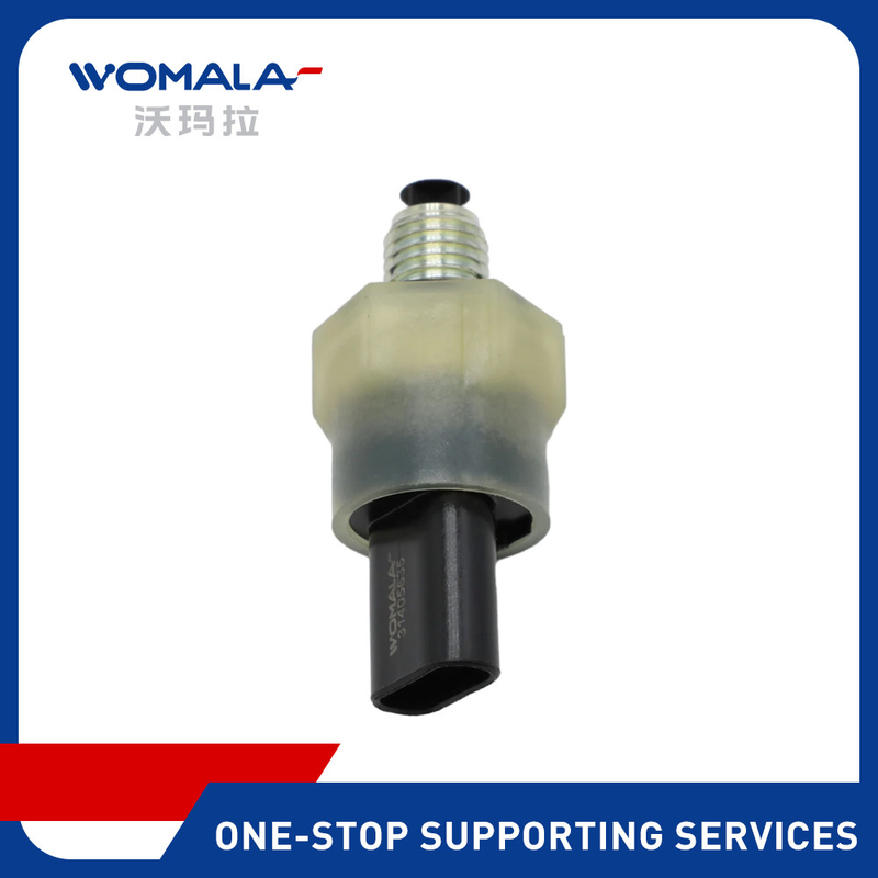 Capteur de pression d'huile de moteur automatique 31405635 Pour S60 S90 XC60 XC90 V60
