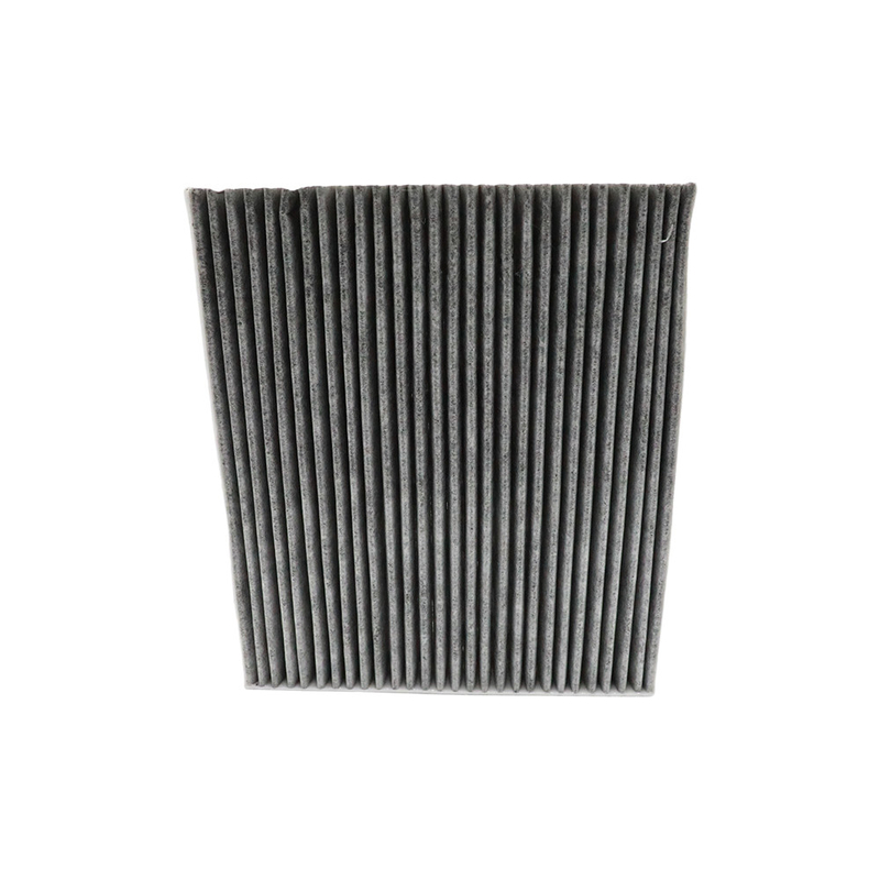 Filtre à air au charbon actif 31497285 pour le moteur Womala XC40 2022