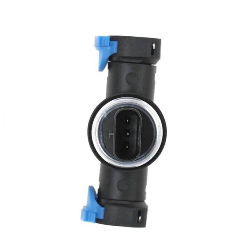 32242867 Capteur de pression du carburant pour XC60 S60 XC70 S80 V60 2007-2018