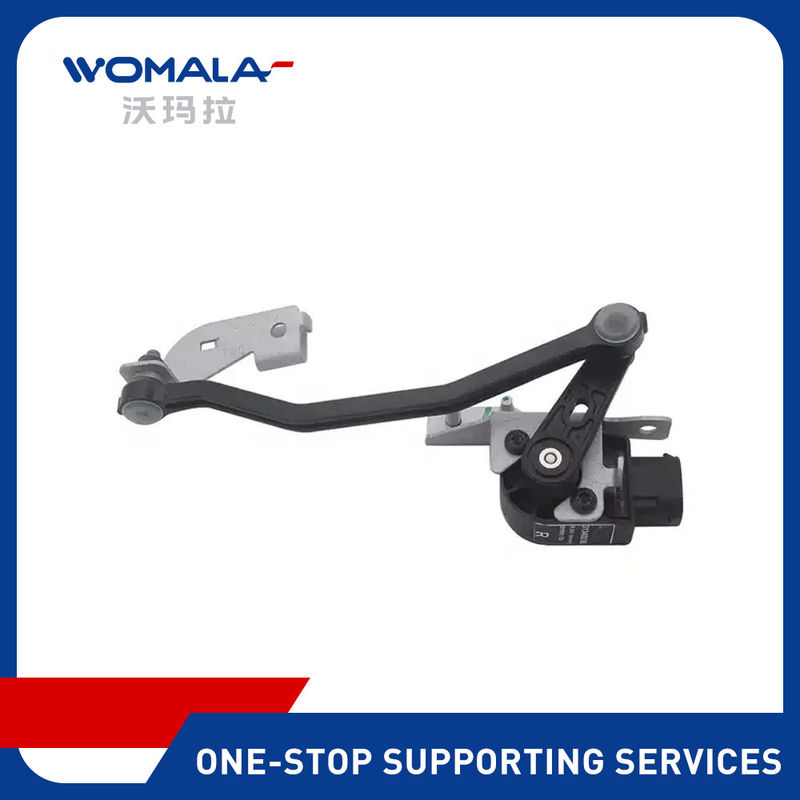 31288272 Capteur de niveau des phares à droite avant pour Auto Parts S60 08-18