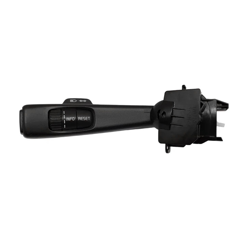 8637377 Commutateur de signal de virage pour pièces automobiles pour C30 S40 V50 C70