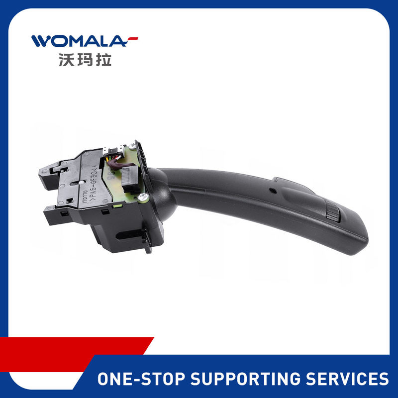 Parties automobiles 8637377 Commutateur de signal de virage Pour Auto Parts C30 2005-2011 SGS