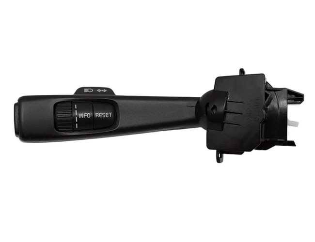 8637377 Commutateur de signal de virage pour pièces automobiles pour C30 S40 V50 C70