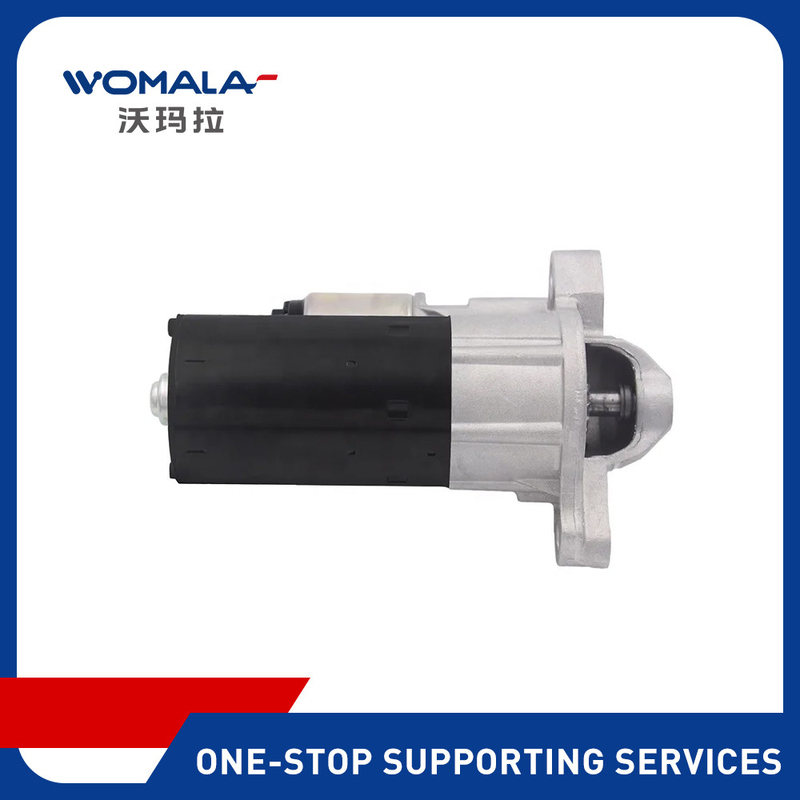 Parties automobiles 36000041 Moteur de démarrage automatique pour 2013-2014 XC90 3.2L