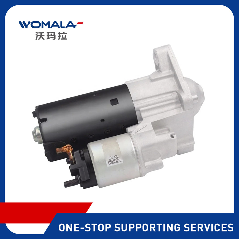 Parties automobiles 36000041 Moteur de démarrage automatique pour 2013-2014 XC90 3.2L