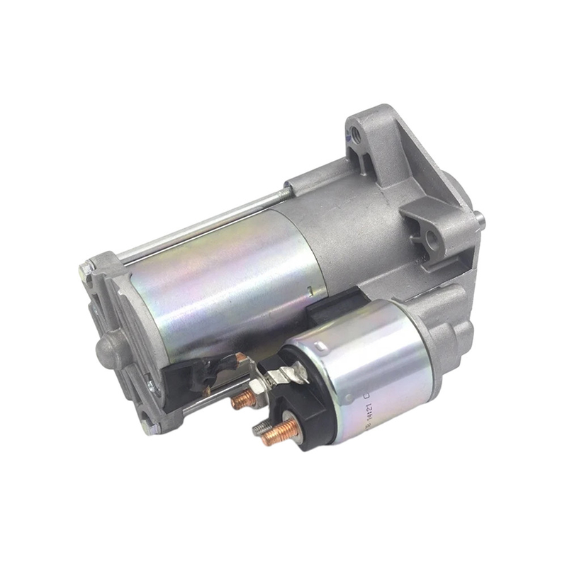 36003222 Moteur de démarrage de pièces détachées d'origine pour S40 S80 2007