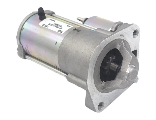 36003222 Moteur de démarrage de pièces détachées d'origine pour S40 S80 2007