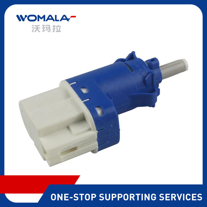 Commutateur de lumière de freinage OEM 30773936 Pour Auto Parts S60 S80 V60 V70 XC60 XC70 XC70 3,2 l 6 cylindres